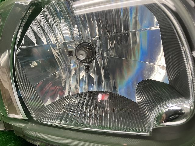 ダイハツ