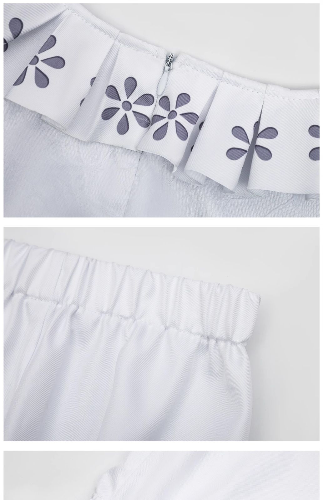 コスプレ衣装 フルセット