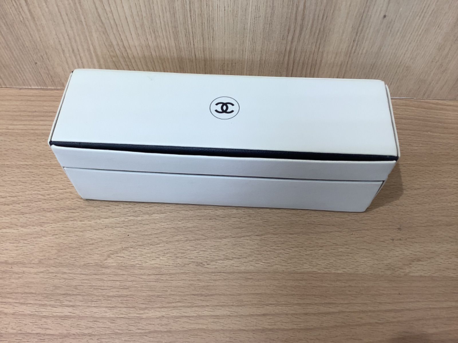 D1286 CHANEL フレグランス ワードローブ 香水セット - メルカリ