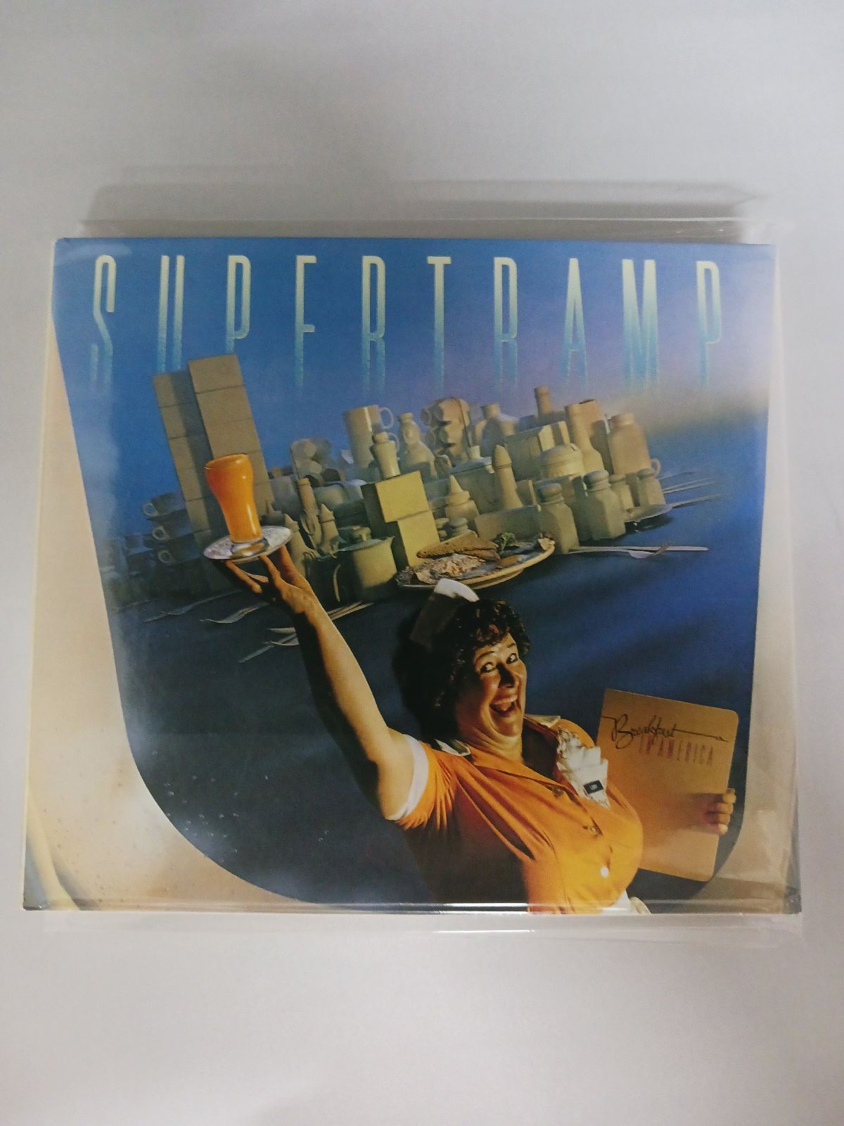 CD Albert Hammond, Jr. ?C?mo Te Llama? WPCB10089PROMO Rough Trade プロモ 未開封 /00110 CD ALBERT HAMMOND, JR. ?C?mo Te Llama? WPCB10089PRO Rough