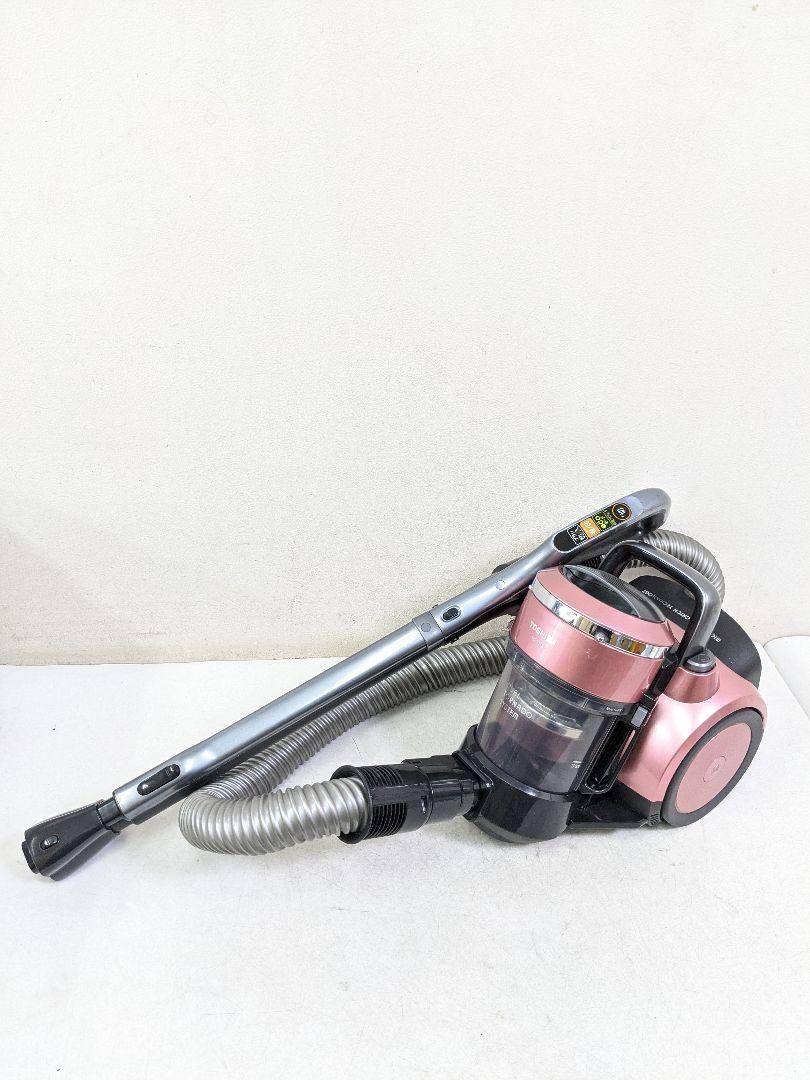 まちさん専用 z12キューブ コレクション US加工ヘッドライト HID