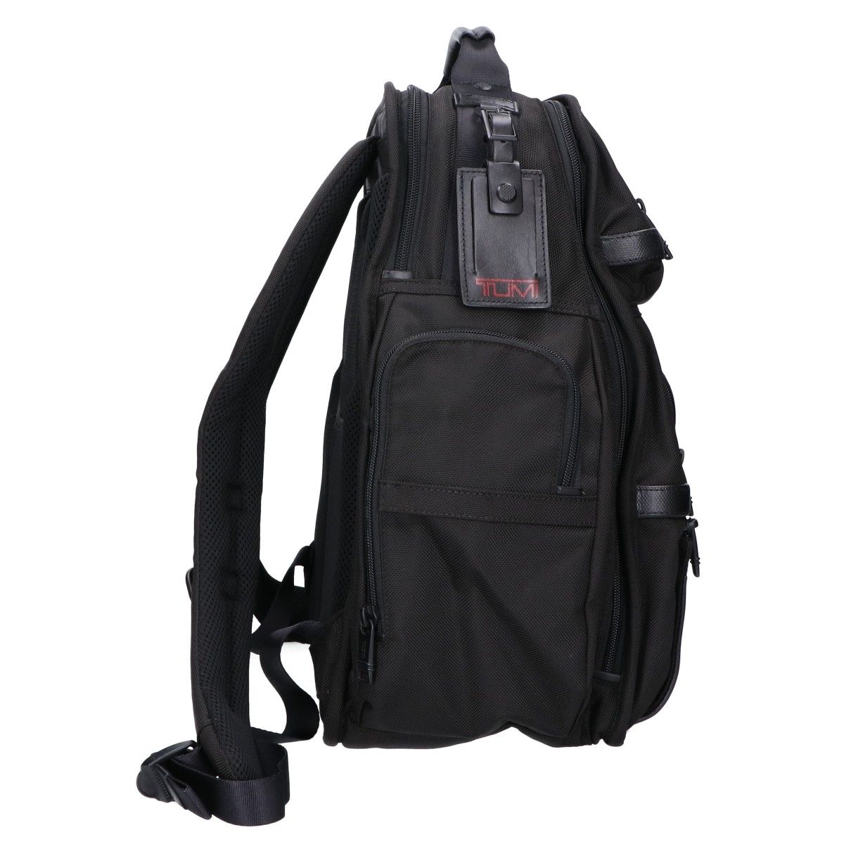TUMI トゥミ 117347/2603580D3 ALPHA3 ビジネス 【公式通販】