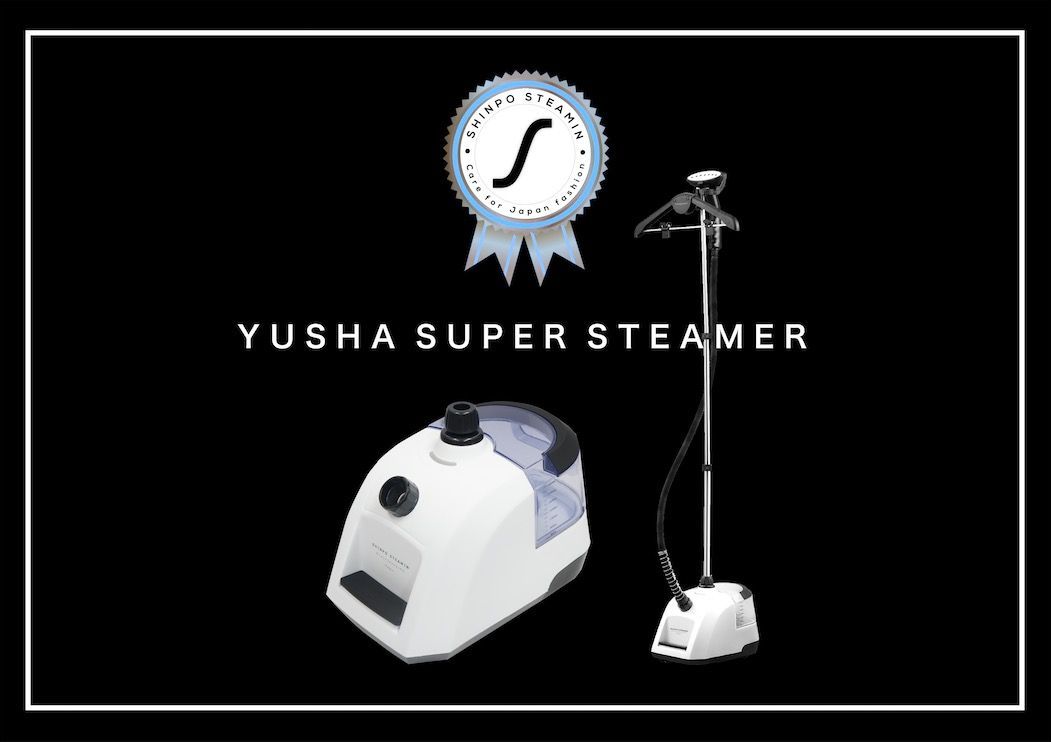 在庫セール メモ帳 ふせん シール クリップ マステ レタセ クリア