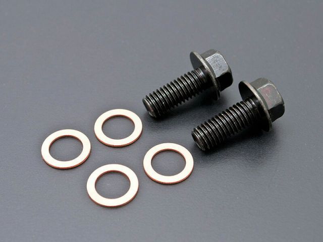 用ステンメッシュブレーキホース