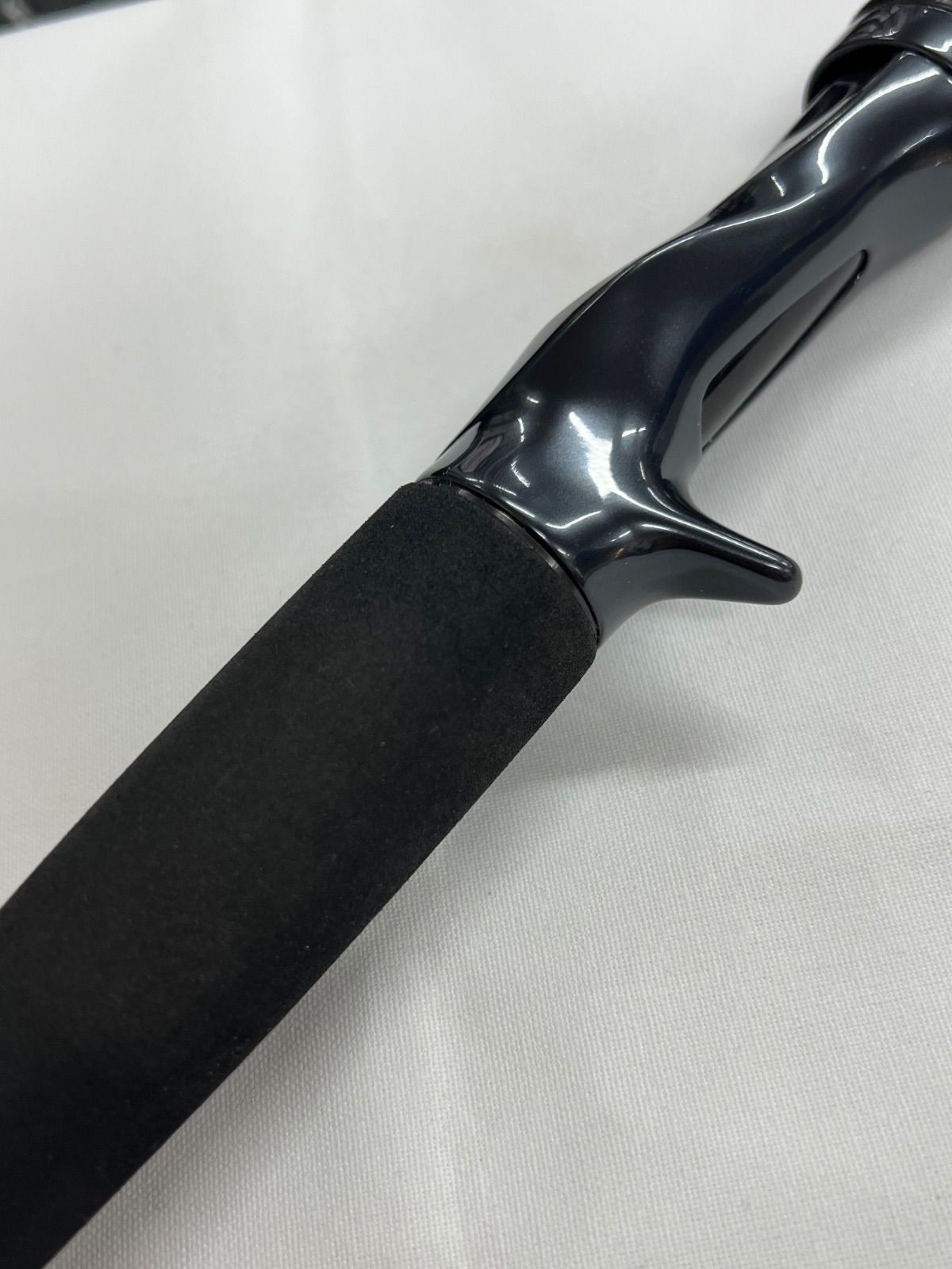 ハートランド ＨＬ７２２ＭＨＲＢ-１９