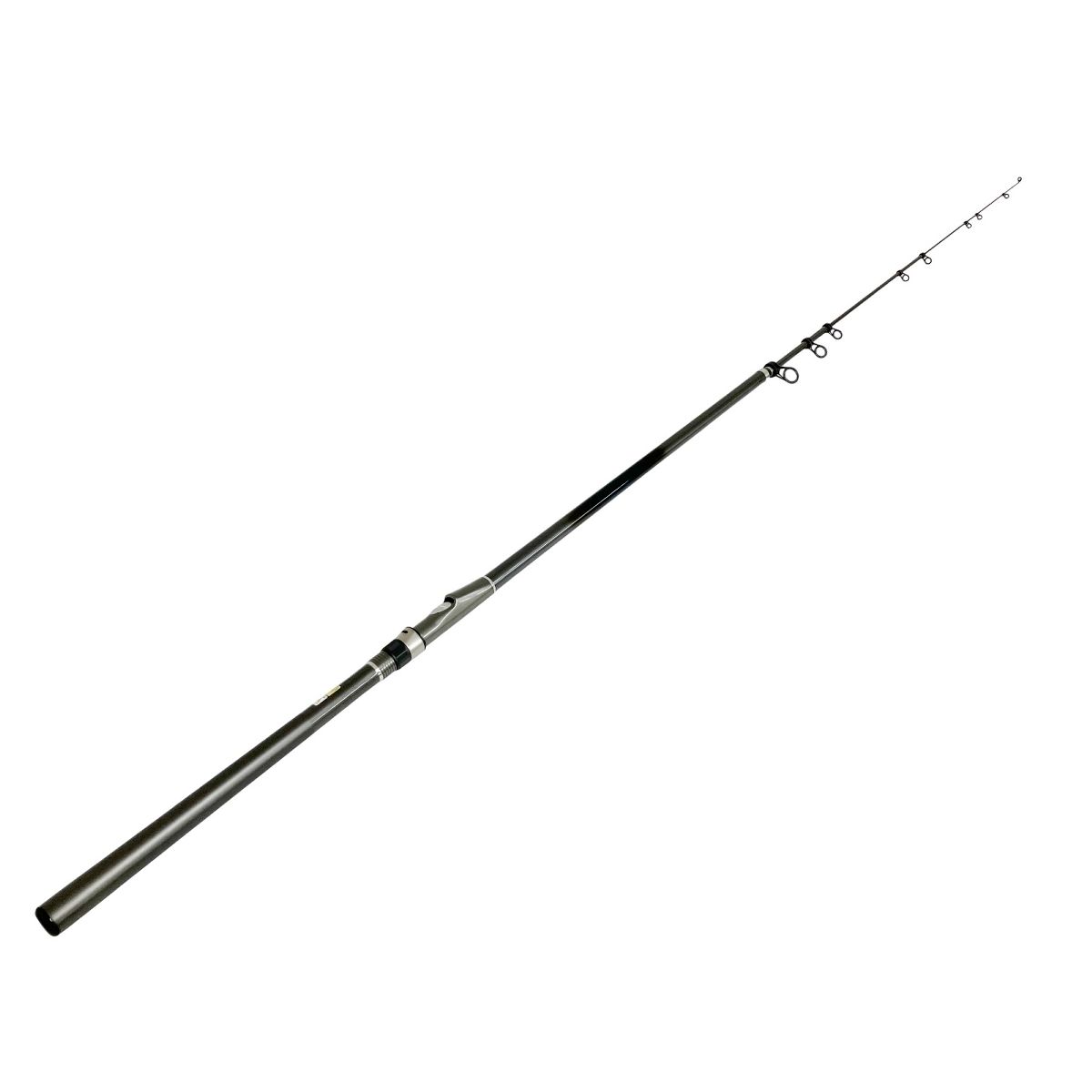 SHIMANO 磯 遠投EV 2-520PTS ロッド 釣り竿 釣り具 シマノ O10391671
