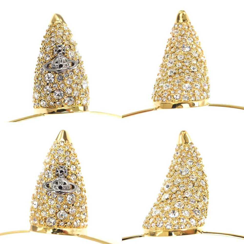 ラインストーン