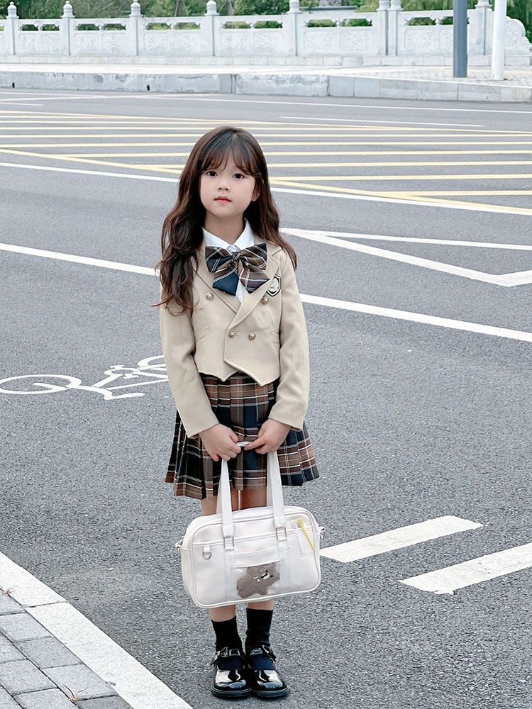子供服