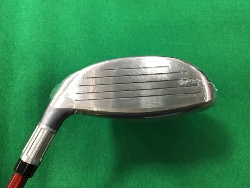 テーラーメイド STEALTH2 HD 5W レディース フェアウェイウッド FW TENSEI RED TM40 STEALTH FW フレックスA レディース 女性用 右利き 右用 Aランク ゴルフクラブ