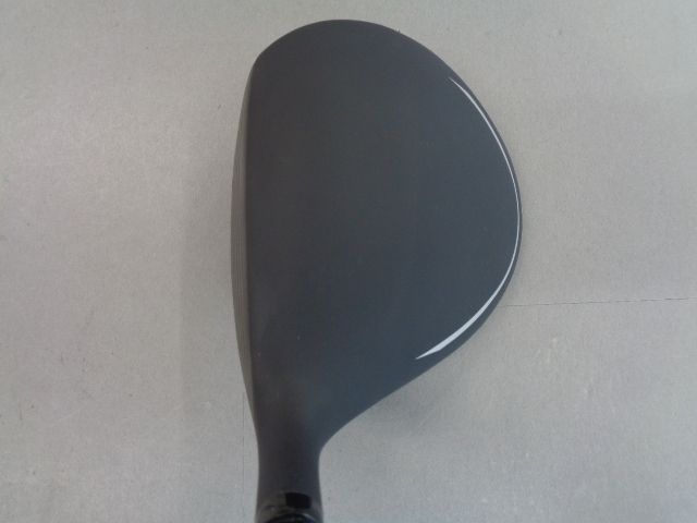 GTD BlackIce-FW 3W 14° GTD Black Ice Fairwaywood [gtdbifw] - JPY44,000 : one2one
