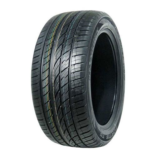 AUTOWAY】 新品 285/35R22 サマータイヤ MAXTREK FORTIS T5 22インチ 4 
