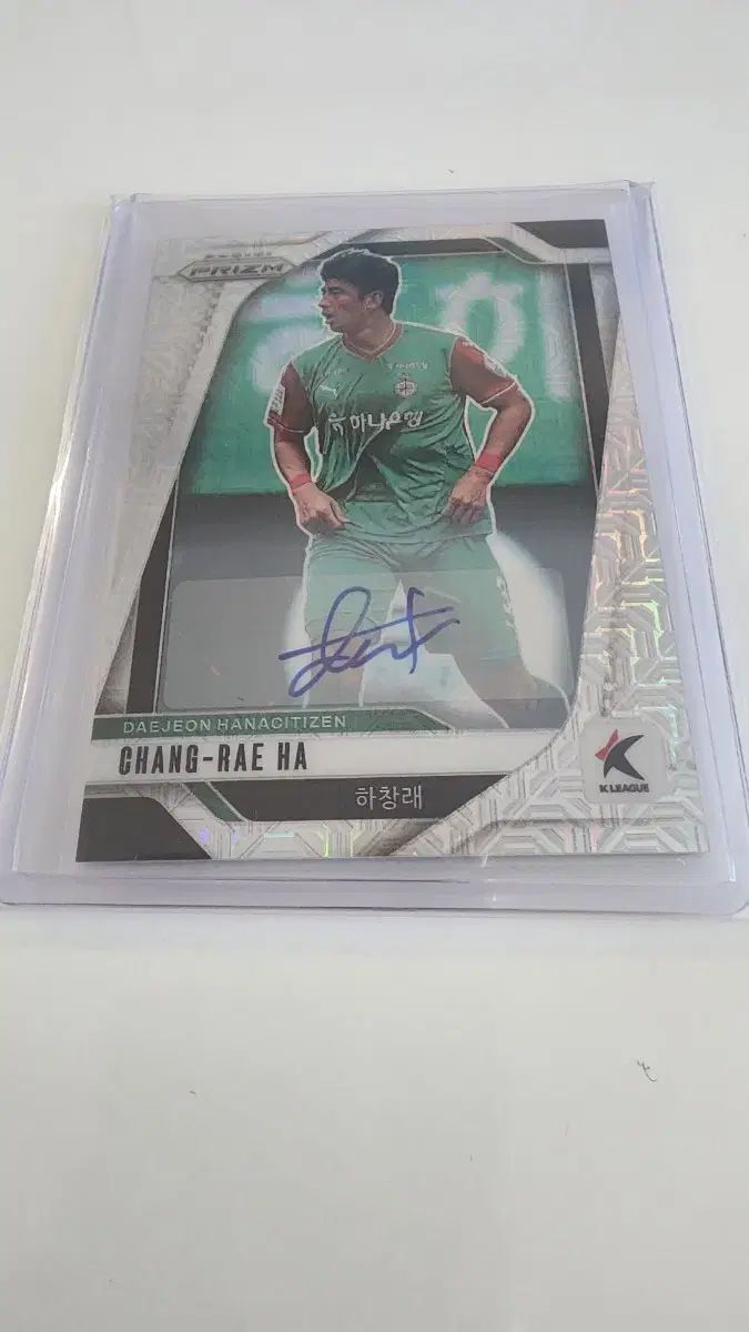 油絵 額付き 千住博 【薬師寺 朝の譜】手描き M10