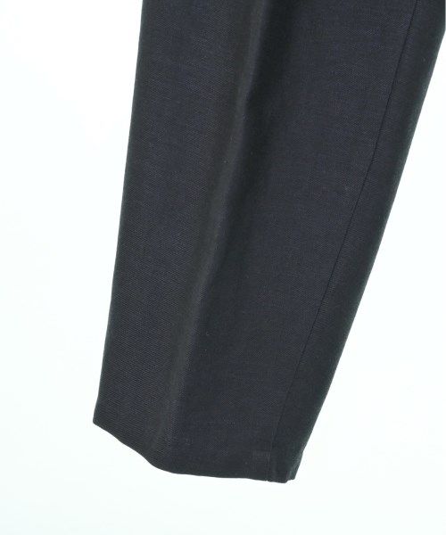 パンツ