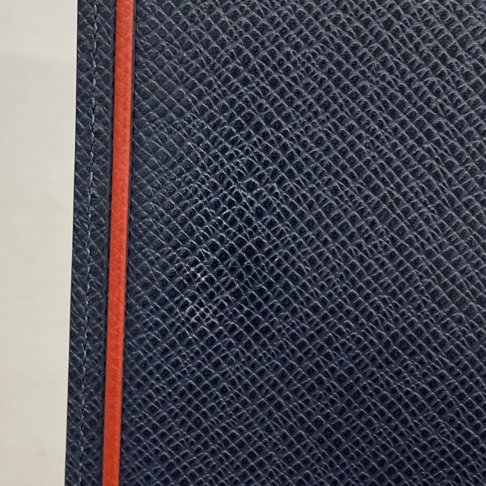 ルイ・ヴィトン(Louis Vuitton) ルイ・ヴィトン 長財布 タイガ