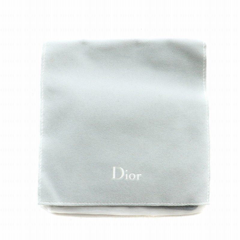 Christian Dior
