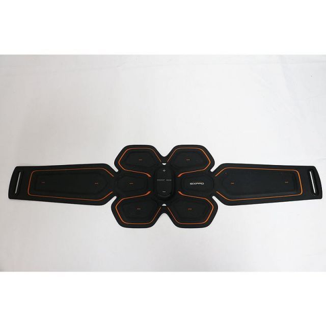 Belt