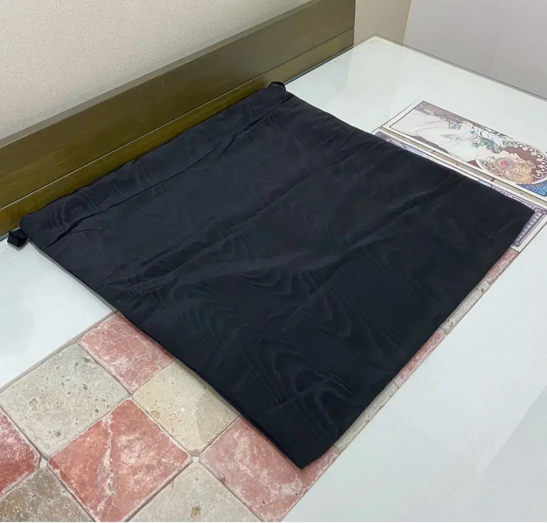 セリーヌ ダストバッグ
