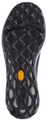 ウィメンズ ネイビー