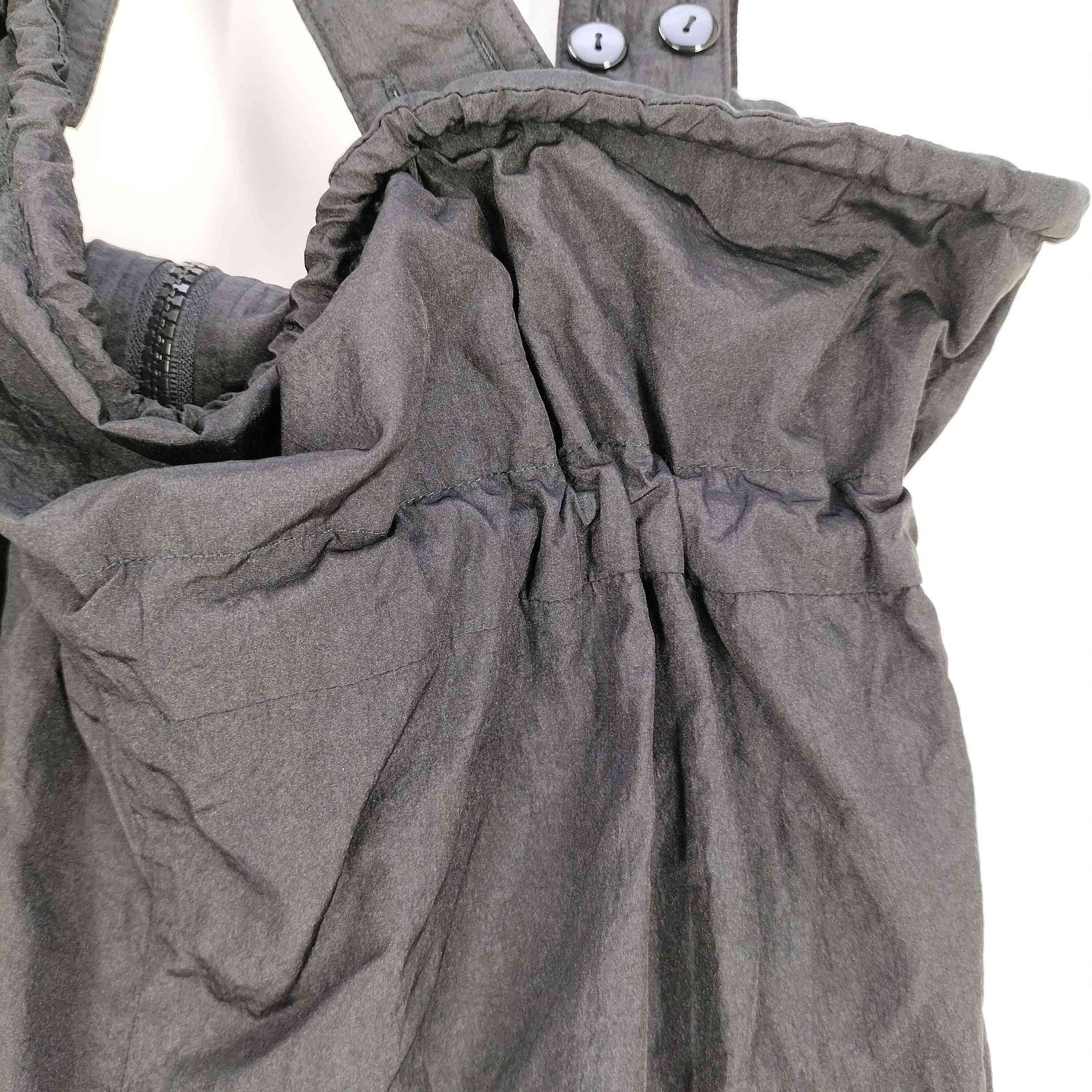パメオポーズ Pameo Pose Nylon Shaka Waders ナイロン