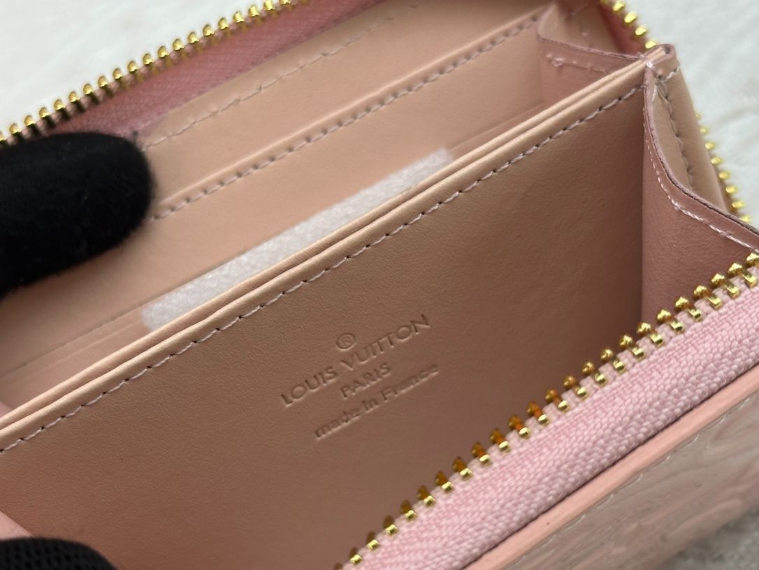 Louis Vuitton ルイ・ヴィトン　コインケース 楽天市場】【10%OFF】 ルイヴィトン コインケース LV × TM