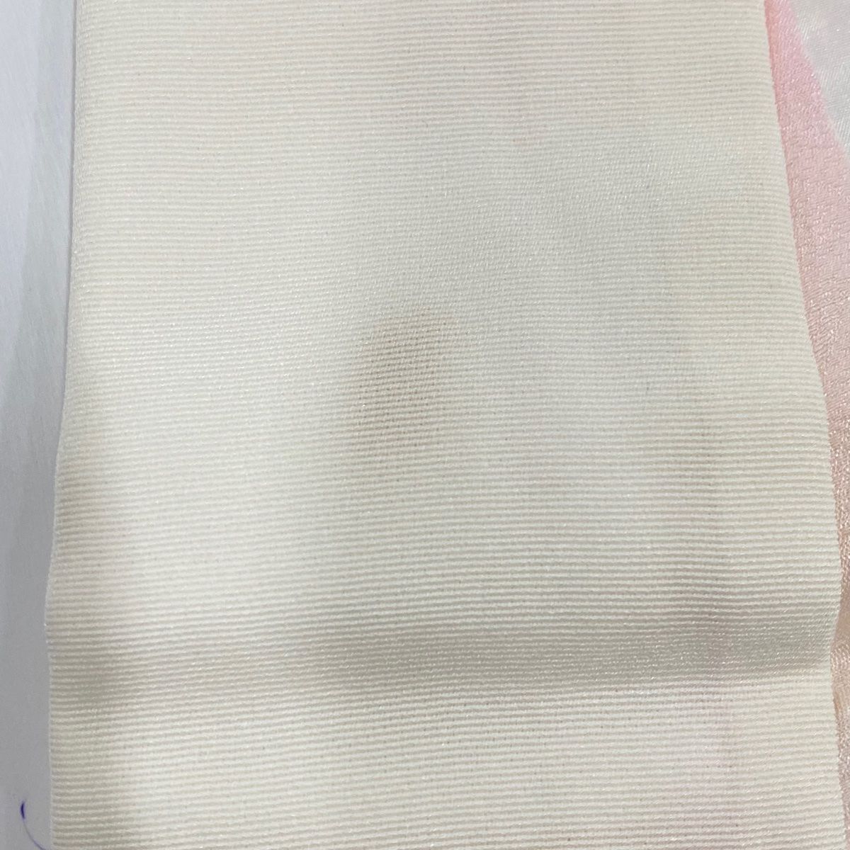 箔 ぼかし