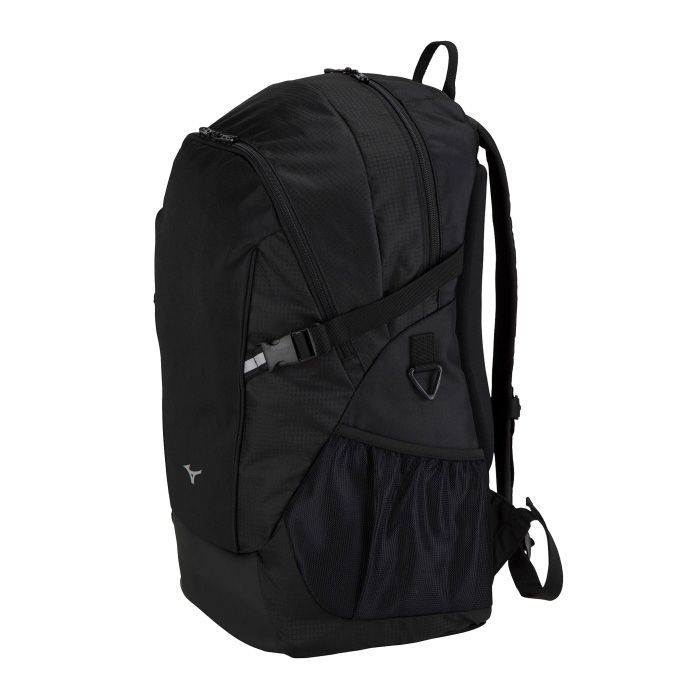 ミズノ 【 MIZUNO 】 チームバックパック 40L 2025年継続モデル