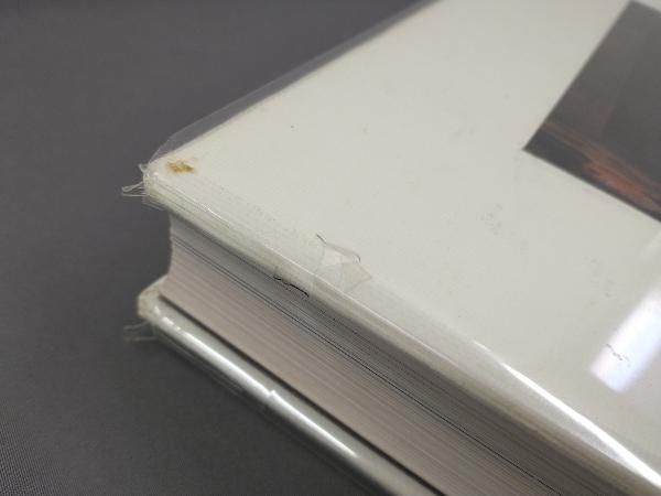 フェルメール全作品 - メルカリ