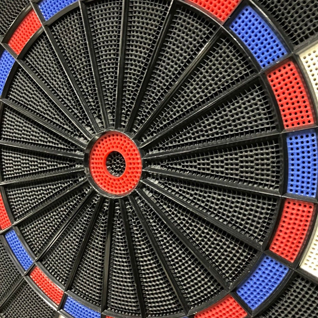 DARTSLIVE 200S 電子ダーツボード ダーツライブ 200S スタンド付き