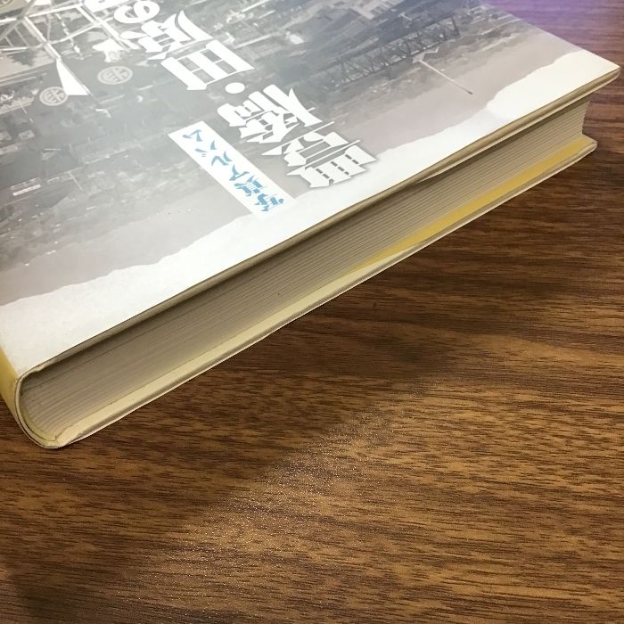 写真アルバム 豊橋・田原の昭和 樹林舎 植田義之 大谷将夫 中尾東洋夫