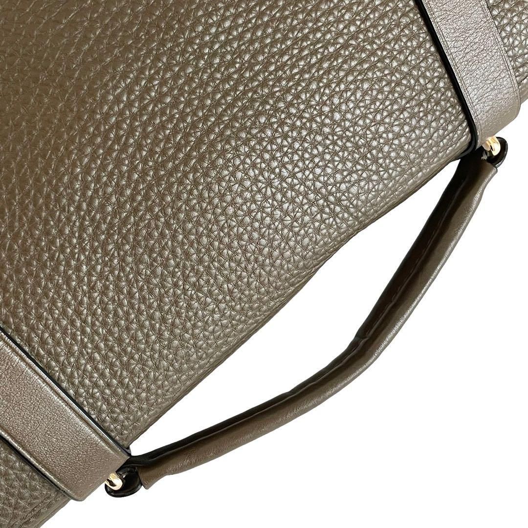 COACH コーチ 32263 ショルダーバッグ ハンドバッグ バッグ 2WAY COACH コーチ 32263 ショルダーバッグ ハンドバッグ バッグ 2WAY