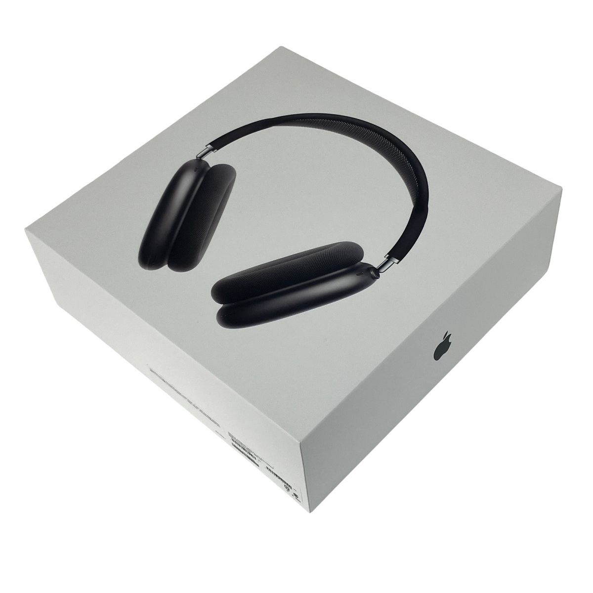 GENUINE Apple AirPods Max A2096 Space Gray Wireless