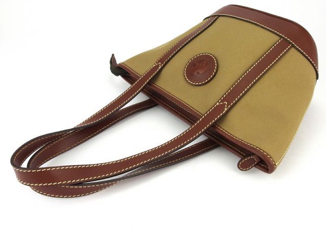 希少 ハンティングワールド トートバッグ キャンバス サファリ 肩下げ 楽天市場】ハンティングワールド トートバッグ サファリの通販