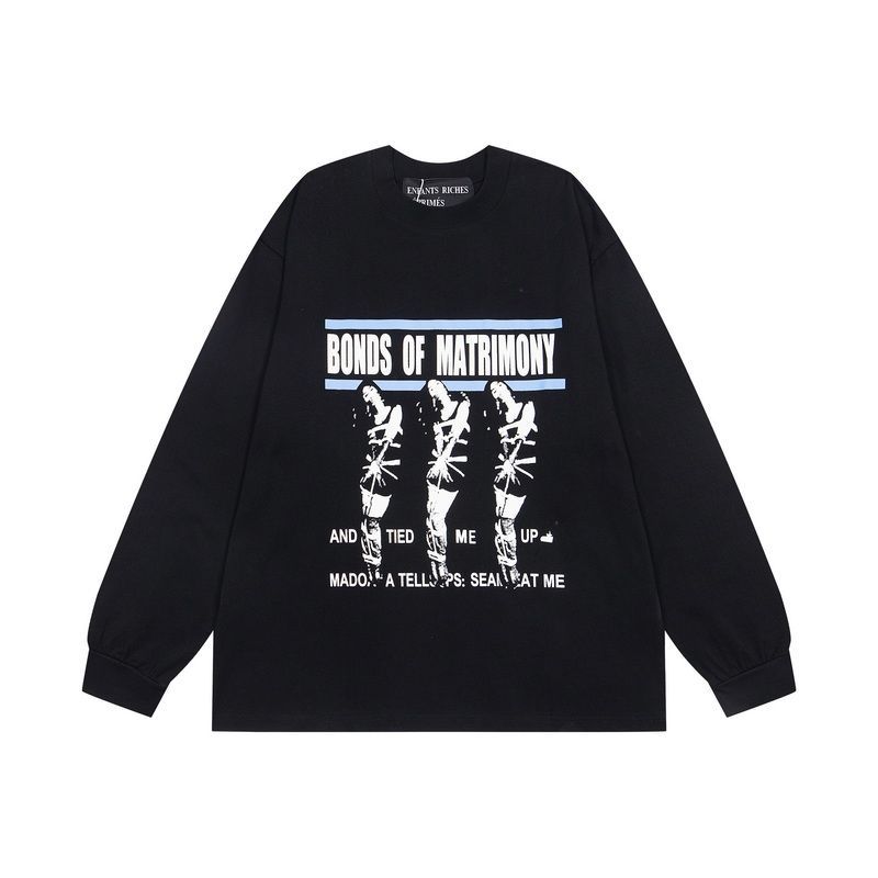 中国古美術・旧蔵銅胎鎏金缶・純銅細密彫・純手作り・高浮彫