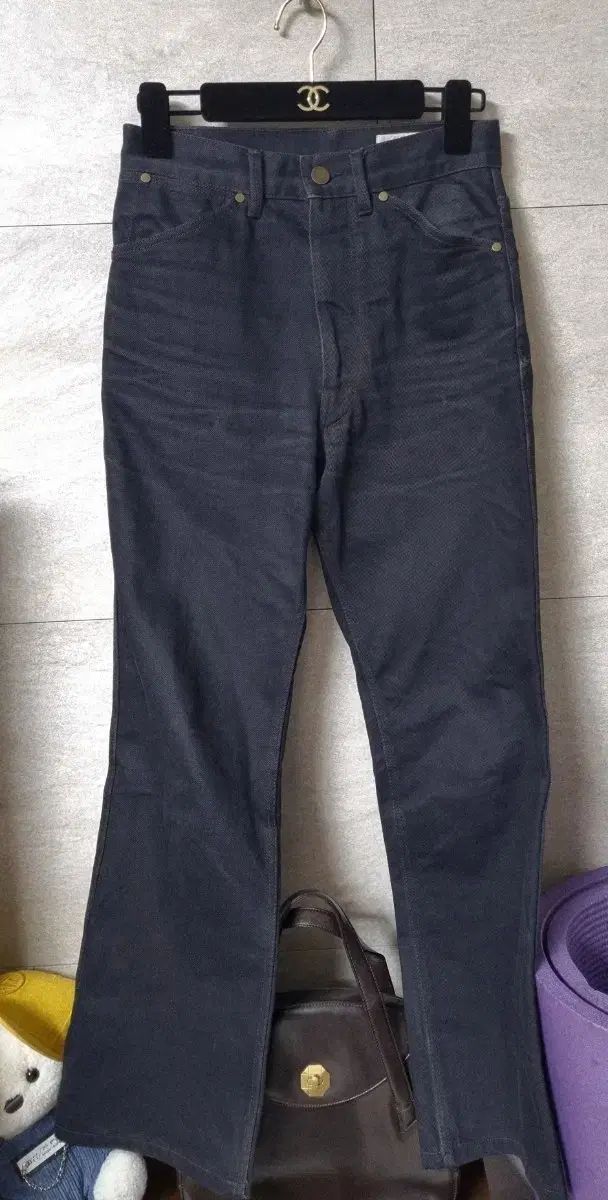 正規品 ルメール レディース パンツ