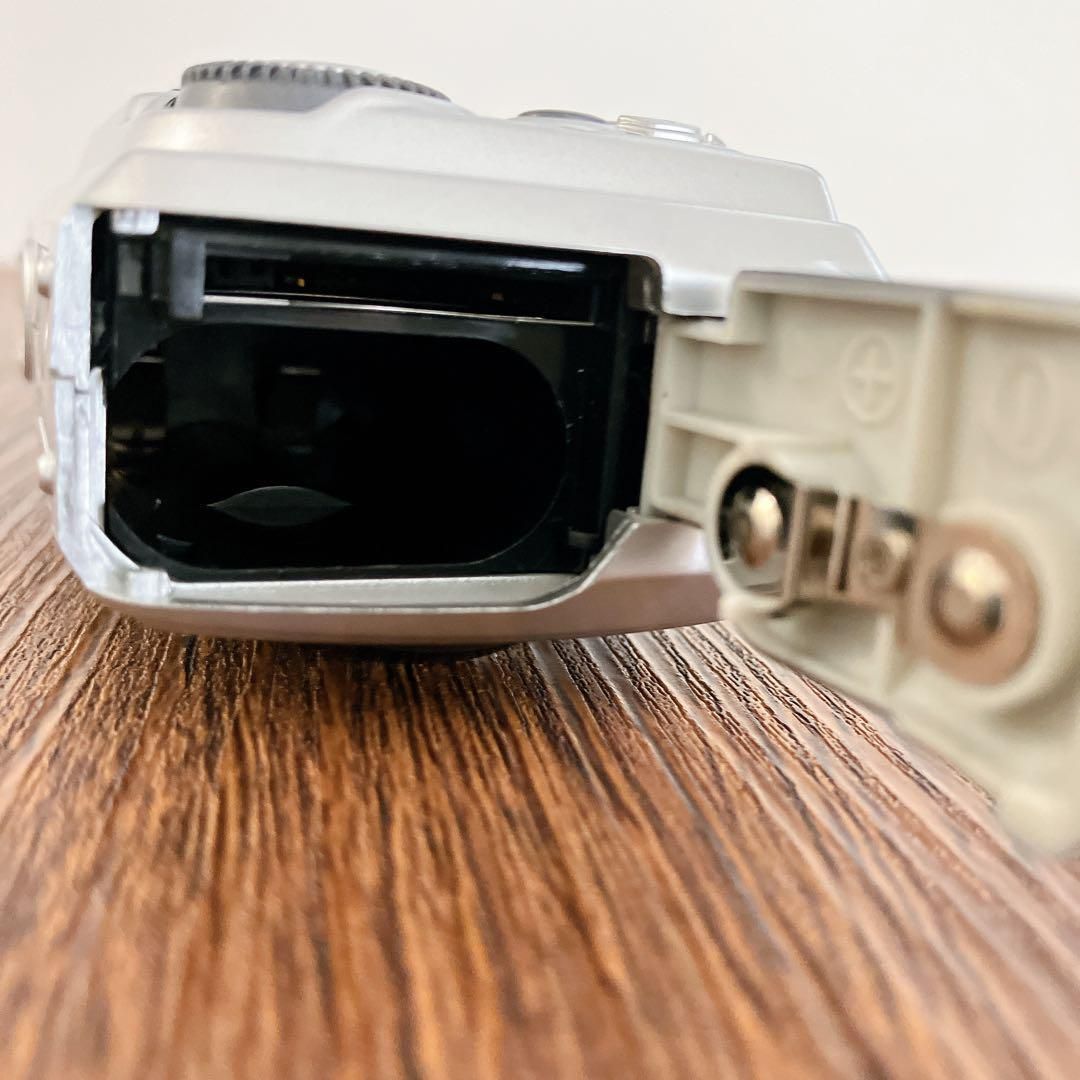 動作確認済み デジタルカメラ 3点セット Amazon | CASIO デジタルカメラ EXILIM 1410万画素 5倍 ピンク
