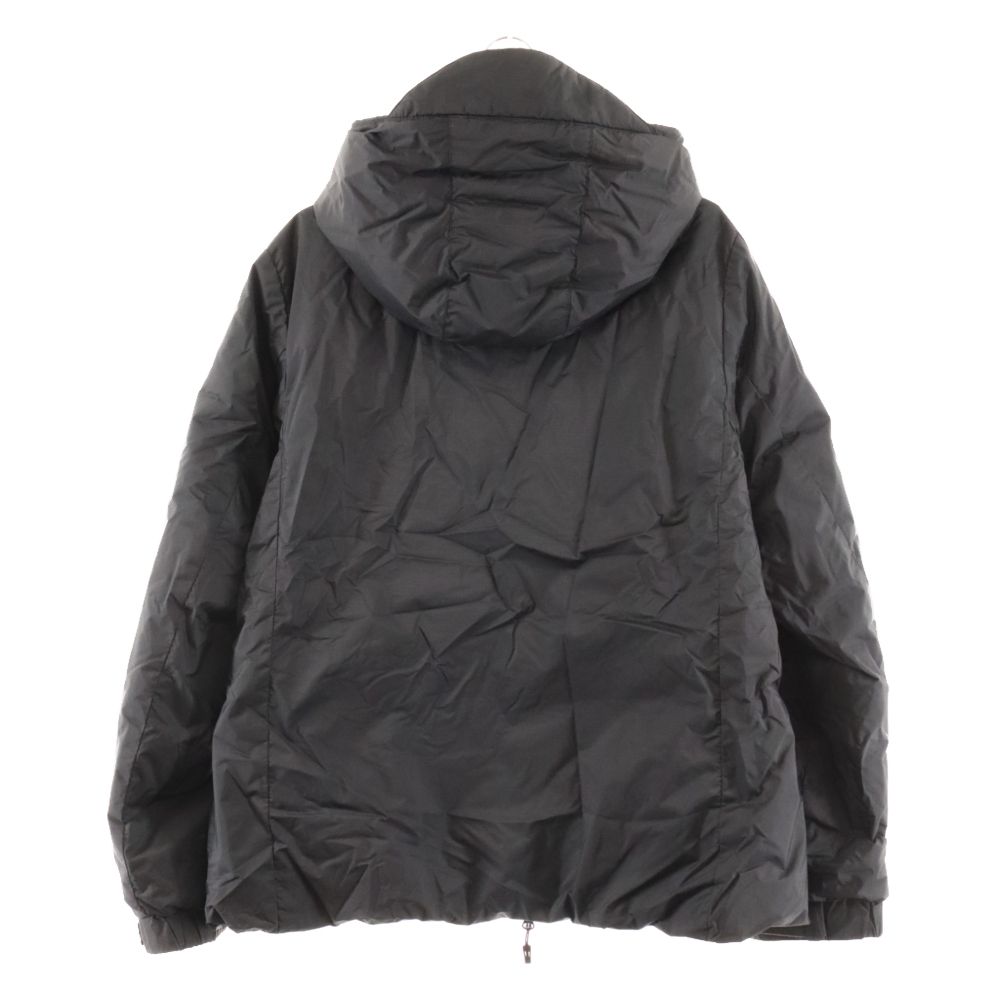 JOURNAL STANDARD relume (ジャーナルスタンダード レリューム) ×NANGA