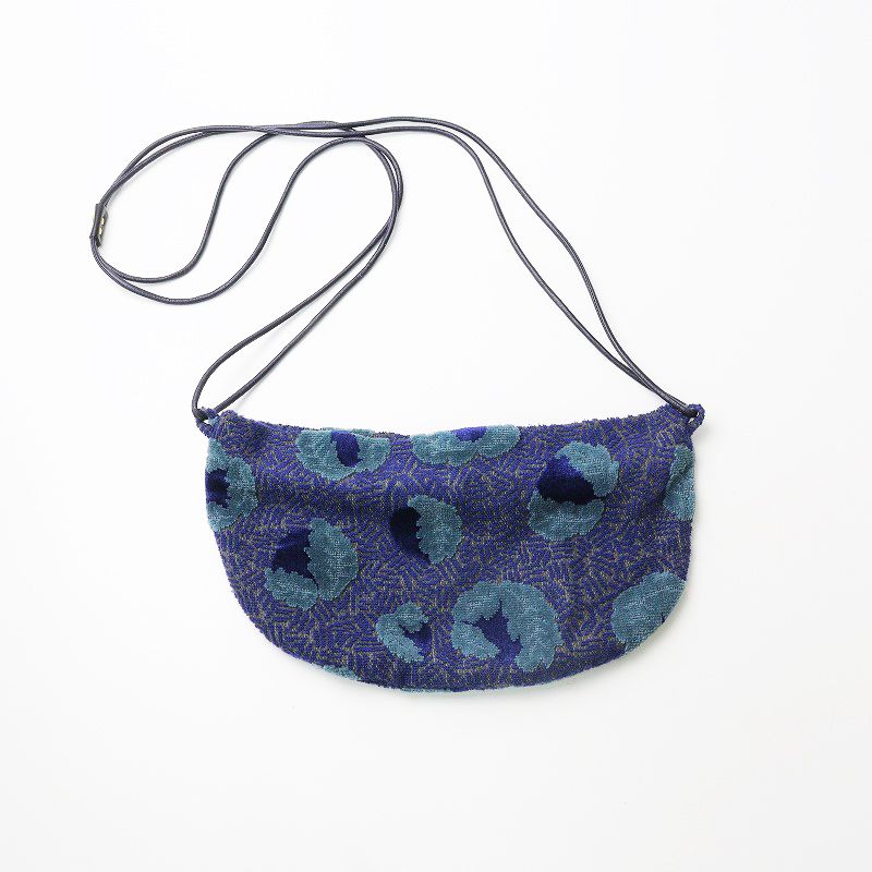 正規品　ミナペルホネンバッグ　hana　yuki ミナペルホネン mina perhonen sa9130 coupe bag hana yuki