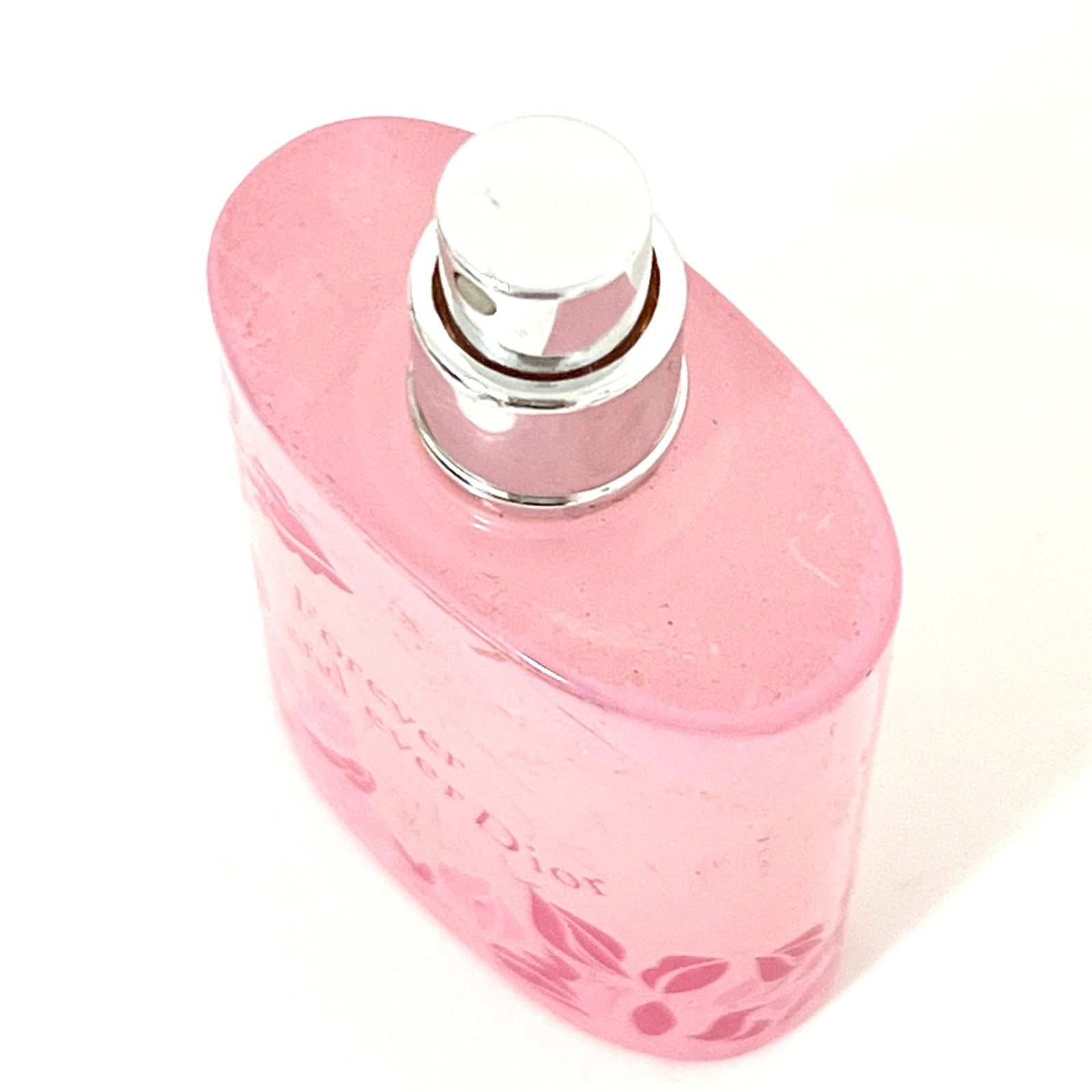 【 新品未使用】ディオール Dior Forever and ever 50ml DIOR】 フォーエヴァー アンド エヴァー ディオール オードゥ