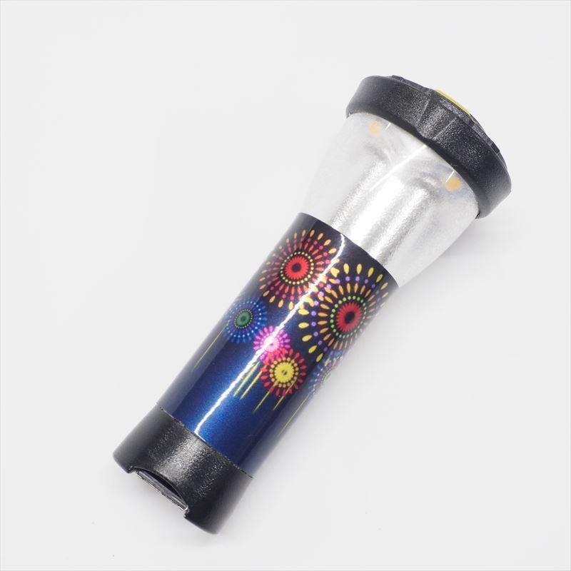 GOAL ZERO Micro Flash ゴールゼロ 3個セット（簡易梱包） 【公式通販】