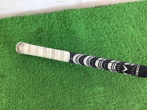 XRフェアウェイウッドPRO 18° 中古 Callaway キャロウェイ プロ フェアウェイウッド XR PRO 18