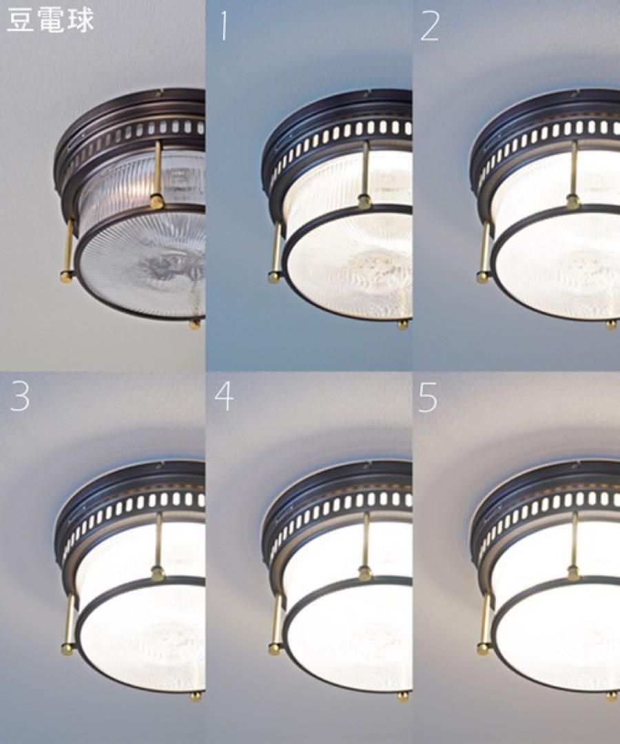 染色和紙 高級和紙 和室 茶室 和風 和柄 照明 アート 落水紙 光壁 襖