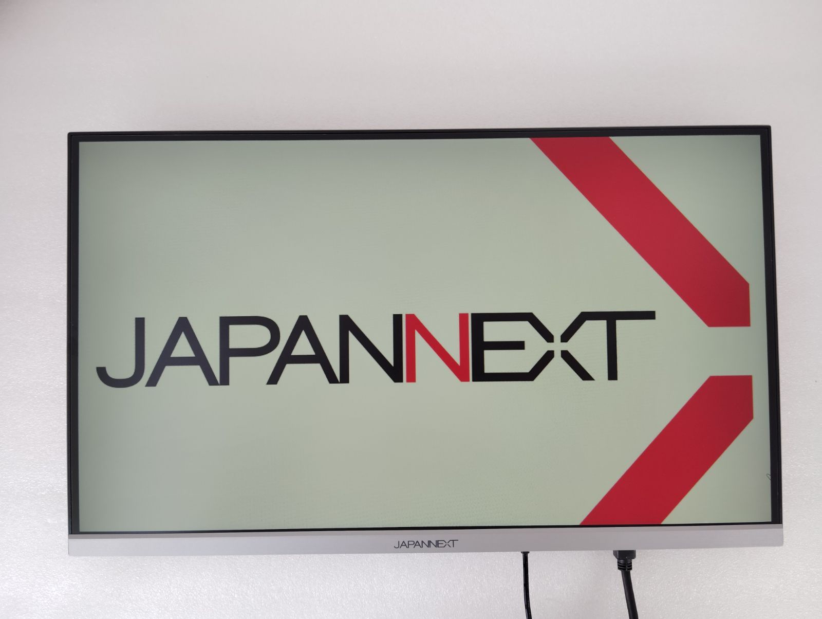 専用JL60鑑付★新品仕上げ ※最長発送期日1/21〜1/23 JAPANNEXT 節約 21.5インチ IPS FullHD 液晶モニター JN-IPS215FHD