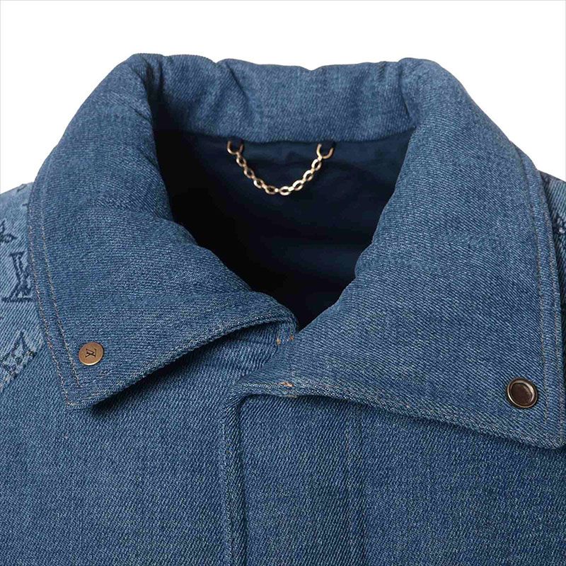 ルイヴィトンバケット LOUIS VUITTON ルイ・ヴィトン バケットGM バッグ FL1001