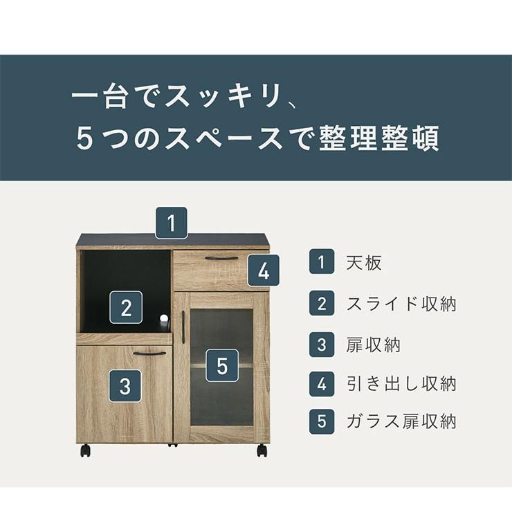 シンプル