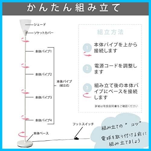商品