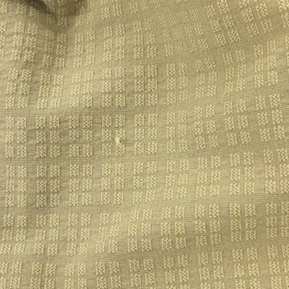 秋冬