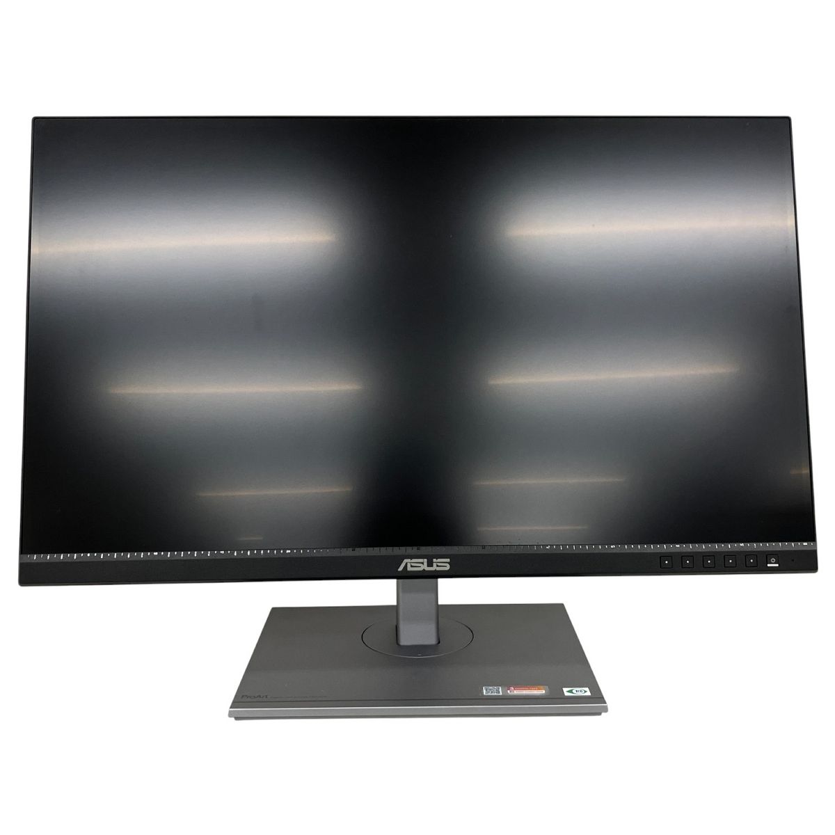 ASUS PA279CV-J 液晶モニター 27インチ 2025年 ディスプレイ K10526161