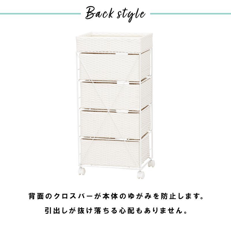 トイレ 脱衣所