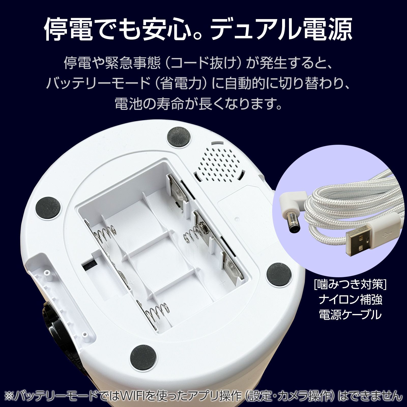 自動給餌器