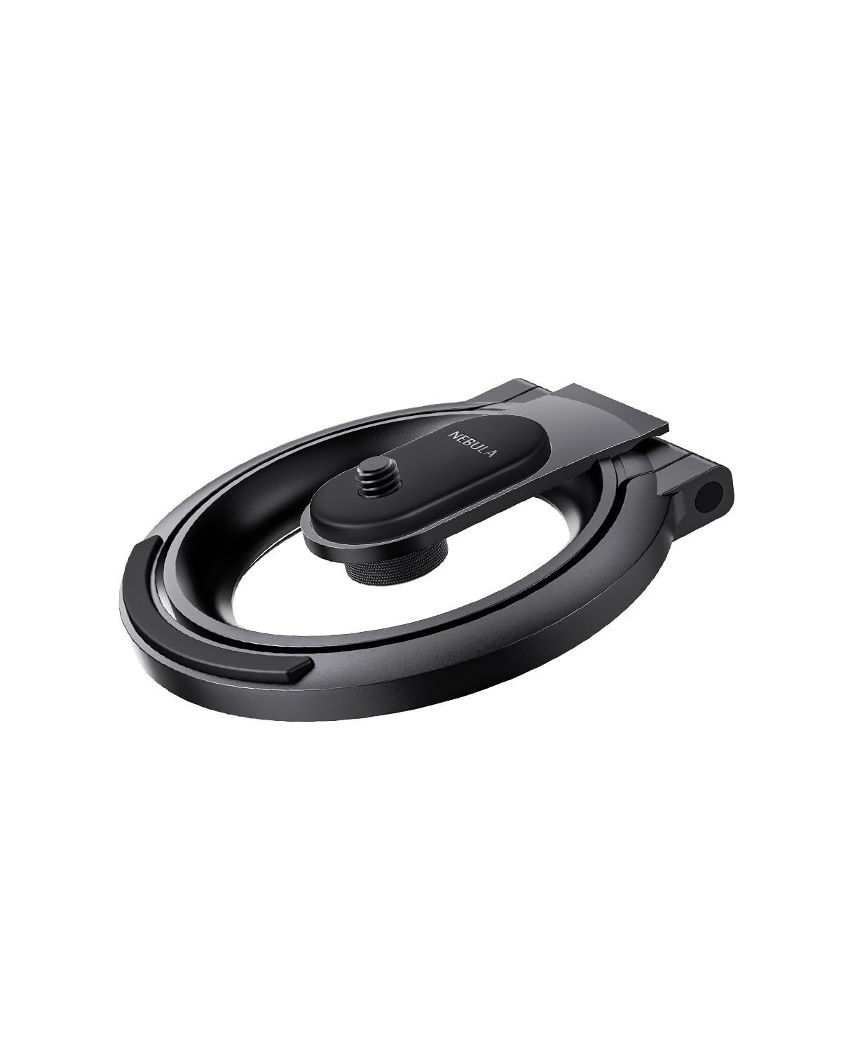 Anker Nebula Capsule Air プロジェクター スタンド付 家庭用